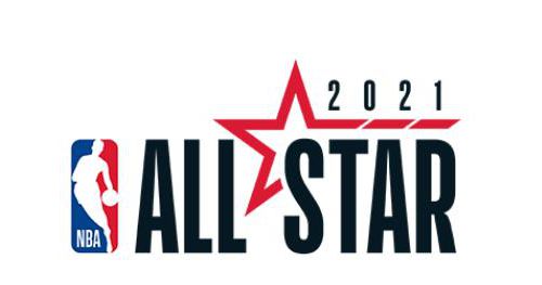  2024年NBA状元签花落谁家？老鹰队意外斩获未来之星  